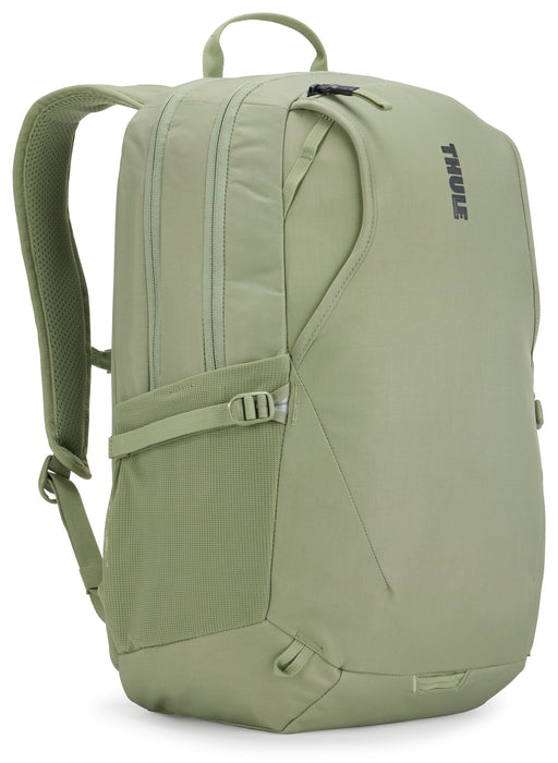 EAN 85854260480 - Thule EnRoute TEBP5216 - Quiet Green mochila Mochila informal Verde Nylon imagen 1