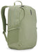 EAN 85854260480 - Thule EnRoute TEBP5216 - Quiet Green mochila Mochila informal Verde Nylon imagen 1