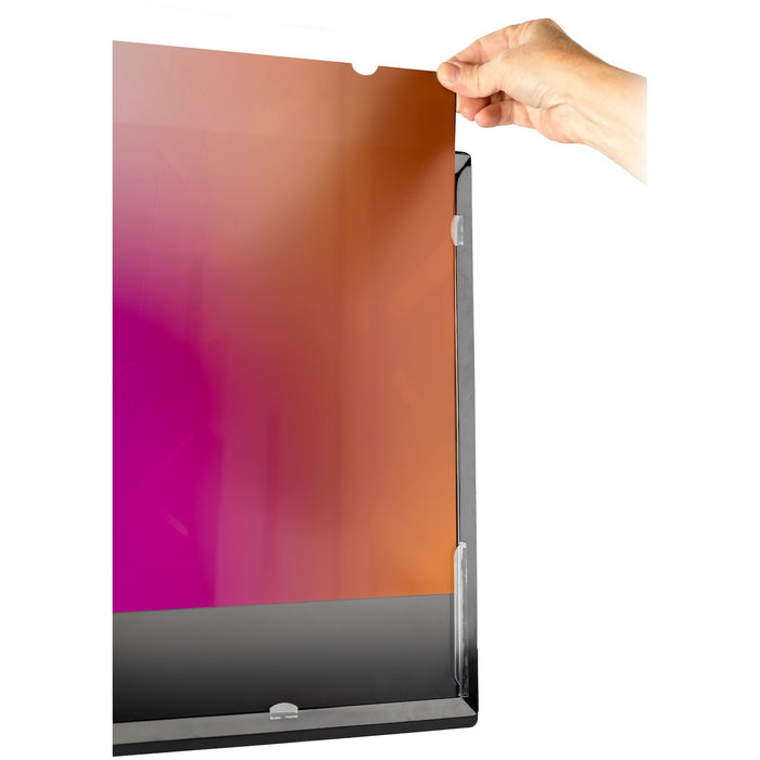 EAN 0065030901895 - StarTech.com 2461G-PRIVACY-SCREEN filtro para monitor 61 cm (24") Filtro de privacidad para pantallas sin imagen 4