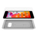 EAN 0745883797035 - Belkin Screenforce Protector de pantalla Apple 1 pieza(s) imagen 8