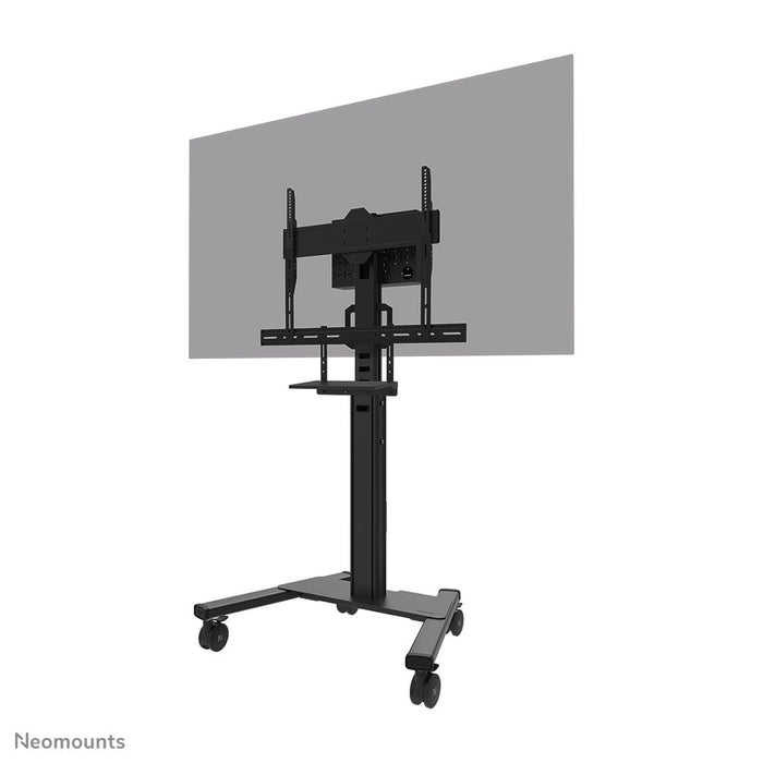 EAN 8717371449384 - Neomounts AV45-500BL accesorio para soporte de televisor imagen 2