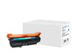 EAN 5704174132592 - CoreParts QI-HP1027C cartucho de tóner 1 pieza(s) Compatible Amarillo imagen 1