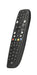 EAN 8716184045080 - One For All Basic URC 2981 mando a distancia IR inalámbrico TV, Receptor de televisión, DVD/Blu-ray, Alta imagen 2