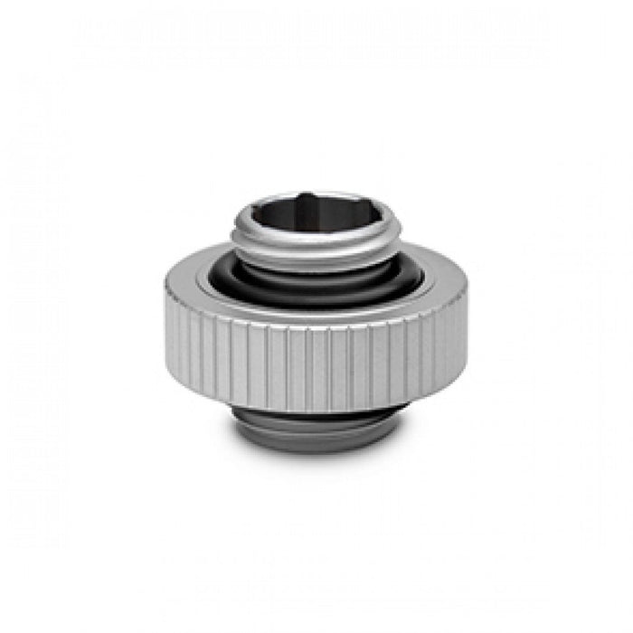 EAN 3831109828441 - EK 3831109828441 accesorio o pieza de sistema de refrigeración para ordenador Racor imagen 1