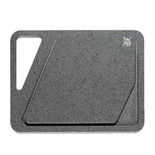 EAN 4000530645487 - WMF 45x30 cm tabla de cocina para cortar Plástico Gris imagen 1