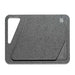 EAN 4000530645487 - WMF 45x30 cm tabla de cocina para cortar Plástico Gris imagen 1