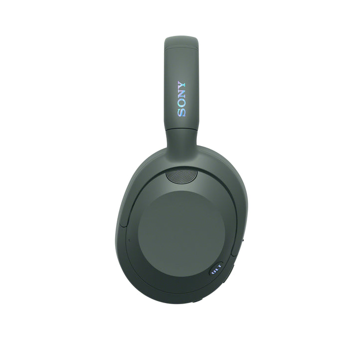 EAN 4548736158382 - Sony WHULT900NH auricular y casco Auriculares Inalámbrico y alámbrico Diadema Llamadas/Música Bluetooth V imagen 8