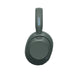 EAN 4548736158382 - Sony WHULT900NH auricular y casco Auriculares Inalámbrico y alámbrico Diadema Llamadas/Música Bluetooth V imagen 8