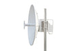EAN 6932392828136 - IP-COM Networks ANT30-5G antena para red Clase N 30 dBi imagen 2