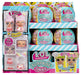 EAN 0035051591696 - L.O.L. Surprise! 591696EUC muñeca imagen 11