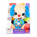 EAN 0194735294039 - Fisher-Price Laugh & Learn JFD20 juguete de peluche imagen 6