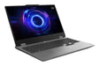 EAN 199276826244 - Lenovo LOQ 15IRX10 Intel® Core™ i7 i7-13645HX Portátil 39,6 cm (15.6") Full HD 16 GB DDR5-SDRAM 512 GB SSD imagen 3
