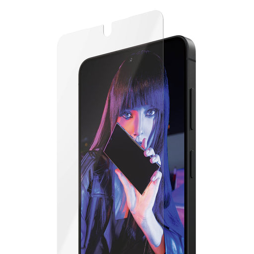 EAN 5715685033940 - PanzerGlass SAFE. by ® Screen Protector Samsung Galaxy S26 | Ultra-Wide Fit w. EasyAligner Protector de p imagen 1