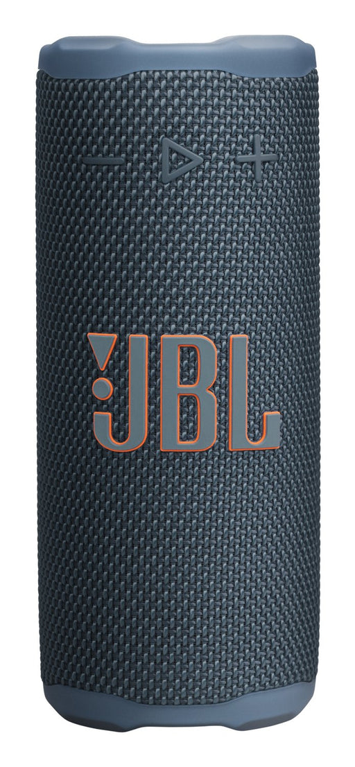 EAN 50036413855 - JBL Grip Altavoz monofónico portátil Azul 16 W imagen 1
