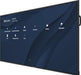 EAN 766907031409 - Viewsonic CDE105UW pizarra blanca interactiva 2,67 m (105") 5120 x 2160 Pixeles Negro imagen 4