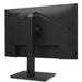 EAN 4711474183965 - Acer Vero B7 B277Gbmiprzx pantalla para PC 68,6 cm (27") 1920 x 1080 Pixeles Full HD LCD Negro imagen 6