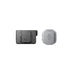EAN 6937224139787 - DJI CP.RN.00000530.01 sistema para micrófono inalámbrico imagen 5