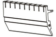 EAN 4054318617326 - Zebra 105934-025 kit para impresora imagen 1