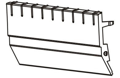 EAN 4054318617326 - Zebra 105934-025 kit para impresora imagen 1
