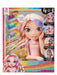 EAN 0035051120889 - Rainbow High Styling Head Playset imagen 9