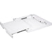 EAN 7333394082417 - Electrolux E1WYHSK2 Kit de superposición imagen 8