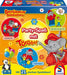 EAN 4001504406639 - Schmidt Spiele 40663 juego de tablero Juego de mesa Partido imagen 1
