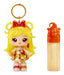 EAN 35051545996 - MGA Entertainment Yummiland Lip Gloss Doll- Licensed Sweets- Haribo Goldbears imagen 1