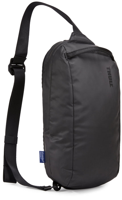 EAN 0085854251945 - Thule Tact TACTSL08 - Black Poliéster Negro Hombre Bandolera imagen 10