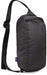 EAN 0085854251945 - Thule Tact TACTSL08 - Black Poliéster Negro Hombre Bandolera imagen 10