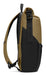 EAN 195892135272 - Lenovo GX41U39298 maletines para portátil 40,6 cm (16") Mochila Negro, Amarillo imagen 9