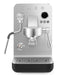 EAN 8017709346935 - Smeg EMC02BLMEU cafetera eléctrica Manual Máquina espresso 1,7 L imagen 1