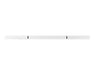 EAN 8806095447452 - Samsung HW-S701D/EN altavoz soundbar Blanco 3.1 canales imagen 5