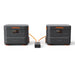 EAN 190074000997 - Jackery 3807-009 estación de energía portátil 6 Fosfato de hierro-litio (LiFePo4) 6000 W 27,9 kg imagen 3