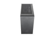 EAN 4719512097670 - Cooler Master MasterBox MB400L Torre Negro imagen 5