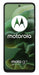 EAN 840023277931 - Motorola moto G35 5G 17,1 cm (6.72") SIM doble Android 14 USB Tipo C 8 GB 256 GB 5000 mAh Verde imagen 2