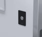 EAN 0810084697542 - Ubiquiti UA-Button boton de salida Alámbrico imagen 2