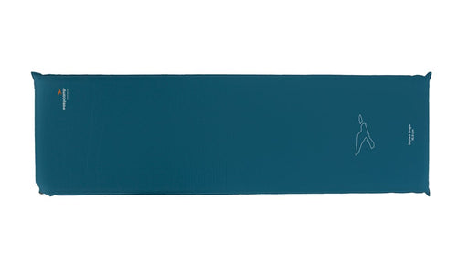 EAN 5709388148063 - Easy Camp Skylark Mat Single 10.0 cm Colchón individual Azul Unisex imagen 1