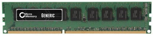 EAN 5704174022893 - CoreParts S26361-F3335-L524-MM módulo de memoria 2 GB DDR3 imagen 1