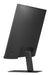 EAN 8806096358559 - LG 27'' QHD Monitor pantalla para PC 68,6 cm (27") 2560 x 1440 Pixeles Quad HD Negro imagen 8