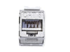 EAN 7630049627574 - VALUE 21.99.1807 módulo de conector de red imagen 4