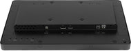 EAN 4948570122530 - iiyama ProLite TF1633MSC-B1 pantalla para PC 39,6 cm (15.6") 1920 x 1080 Pixeles Full HD Pantalla táctil  imagen 11