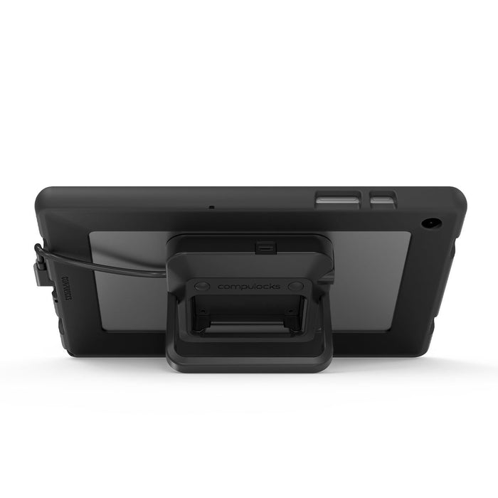 EAN 810157345974 - Compulocks PMGA11P soporte de seguridad para tabletas imagen 3