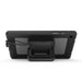 EAN 810157345974 - Compulocks PMGA11P soporte de seguridad para tabletas imagen 3