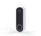EAN 0193108145626 - Arlo Essential 2K Video Doorbell Blanco imagen 6