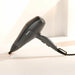 EAN 3030050180732 - BaByliss 5910E secador 2000 W Negro imagen 8