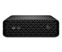 EAN 0826581352334 - HP None Intel Core Ultra 7 265 16 GB DDR5-SDRAM 512 GB SSD NVIDIA RTX A1000 Windows 11 Pro Mini PC Puesto imagen 1