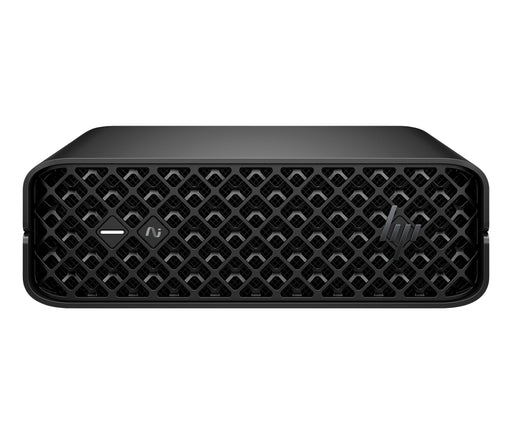 EAN 0199251415500 - HP Z2 G1i Wolf Pro Security Edition Intel Core Ultra 7 265 32 GB DDR5-SDRAM 1 TB SSD NVIDIA RTX 2000 Ada  imagen 1