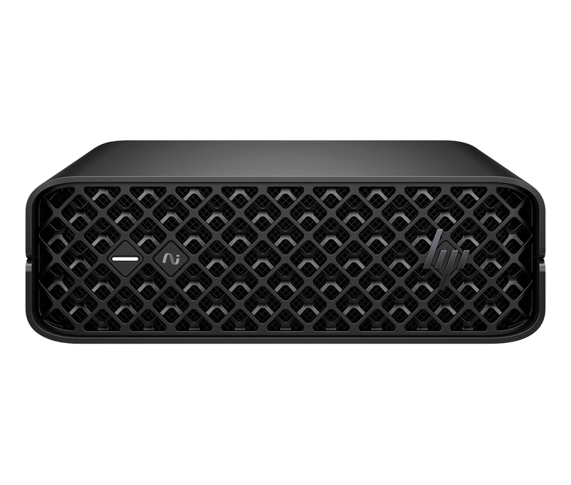 EAN 0199251415012 - HP Z2 G1i Wolf Pro Security Edition Intel Core Ultra 7 265 16 GB DDR5-SDRAM 512 GB SSD NVIDIA RTX A1000 W imagen 1