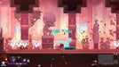 EAN 5060264376926 - Merge Games Skul: The Hero Slayer Estándar Plurilingüe Nintendo Switch imagen 4