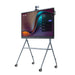 EAN 5715328107625 - Yealink MeetingBoard Pro pizarra blanca interactiva 190,5 cm (75") 3840 x 2160 Pixeles Pantalla táctil imagen 3